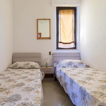 Apartment Garden Sea Porto Cesareo